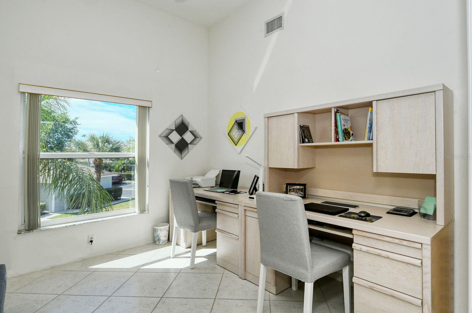 Image 16 of 24 For 9489 Millbank Drive 2625