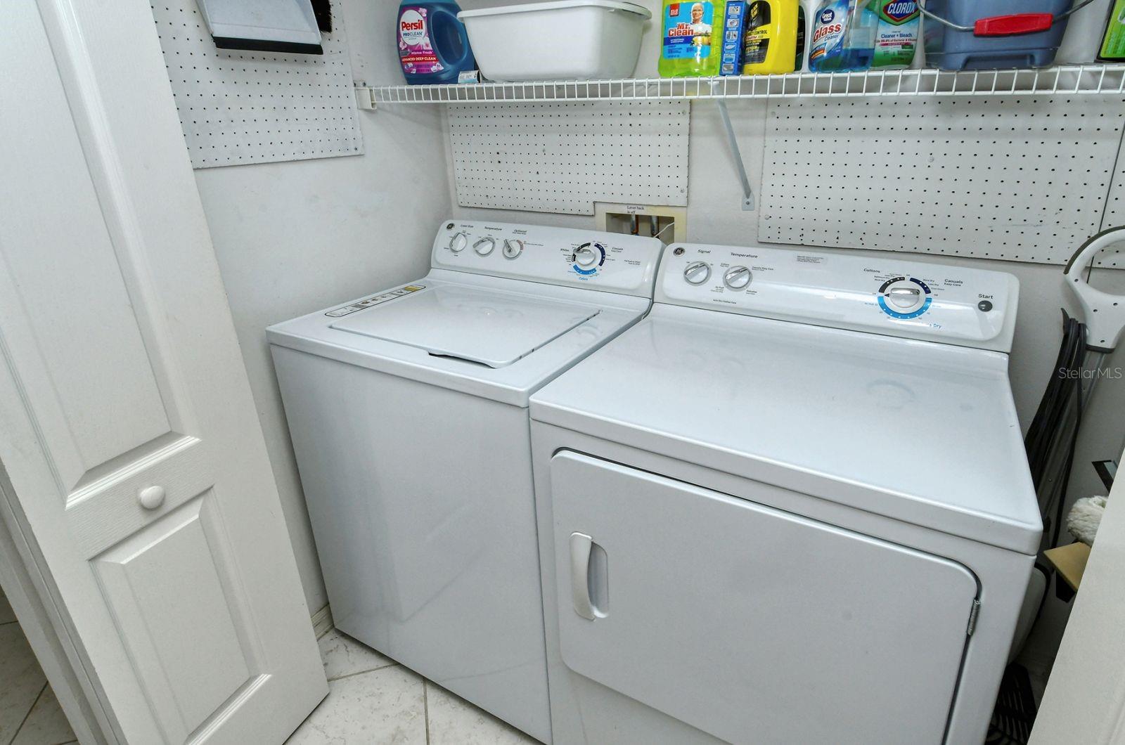 Image 17 of 24 For 9489 Millbank Drive 2625