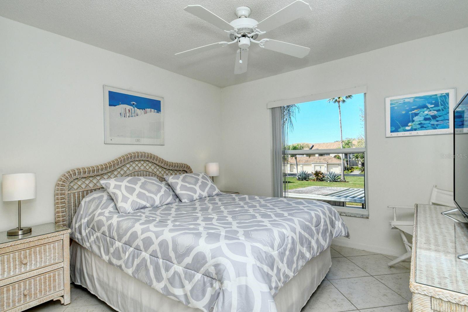 Image 18 of 24 For 9489 Millbank Drive 2625