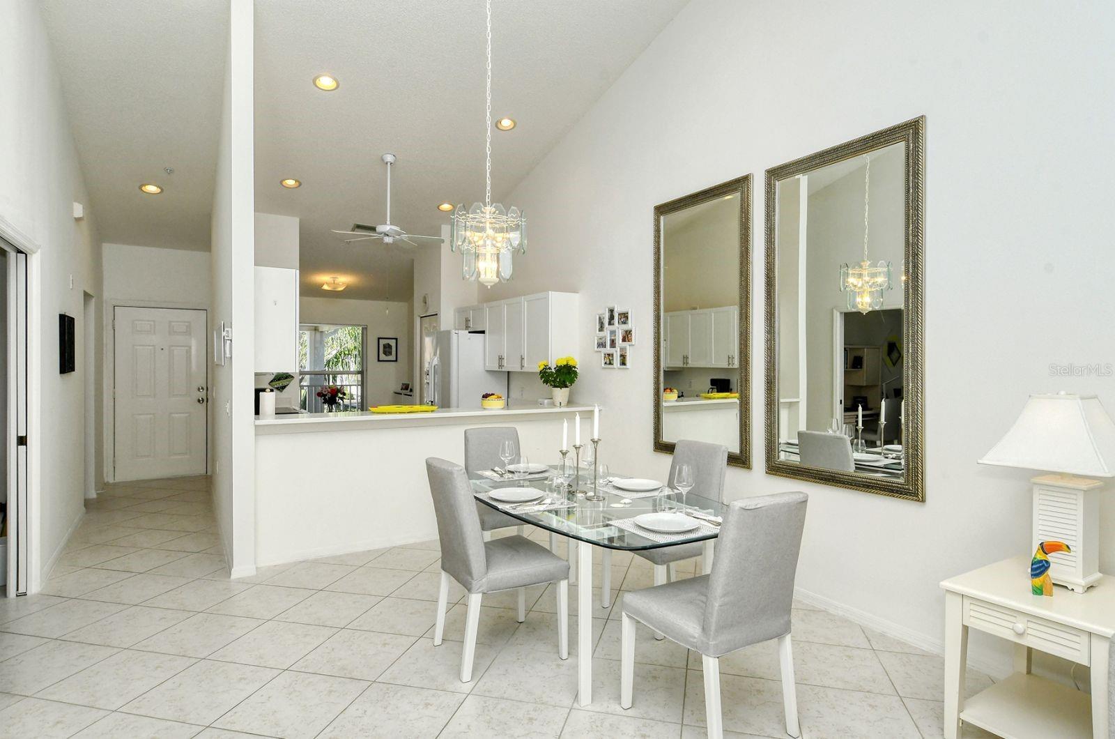 Image 5 of 24 For 9489 Millbank Drive 2625