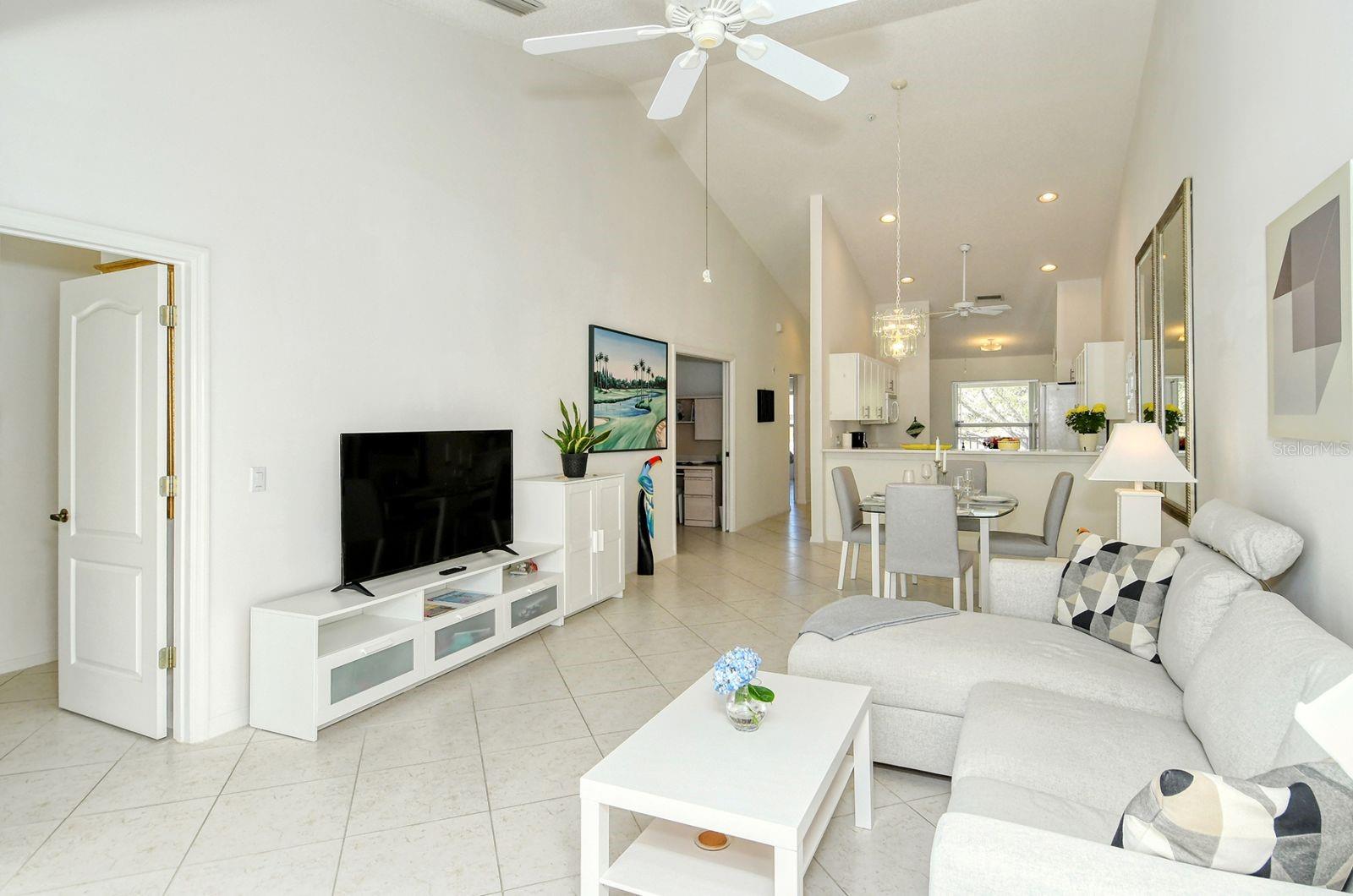 Image 9 of 24 For 9489 Millbank Drive 2625