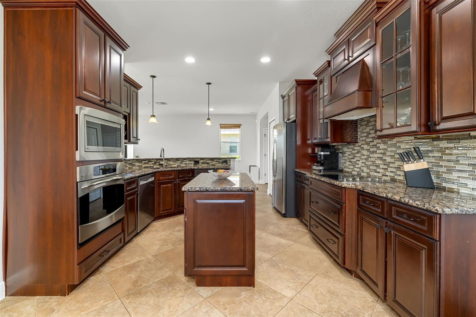 Image 12 of 71 For 5347 Mang Place