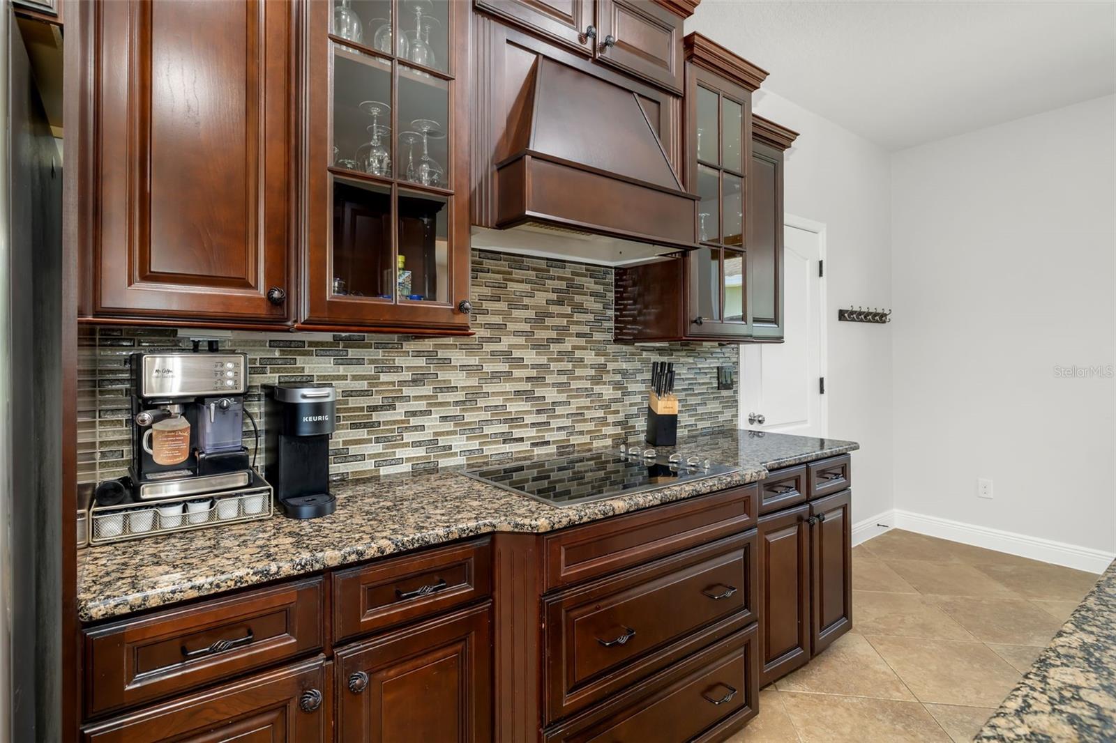 Image 15 of 71 For 5347 Mang Place