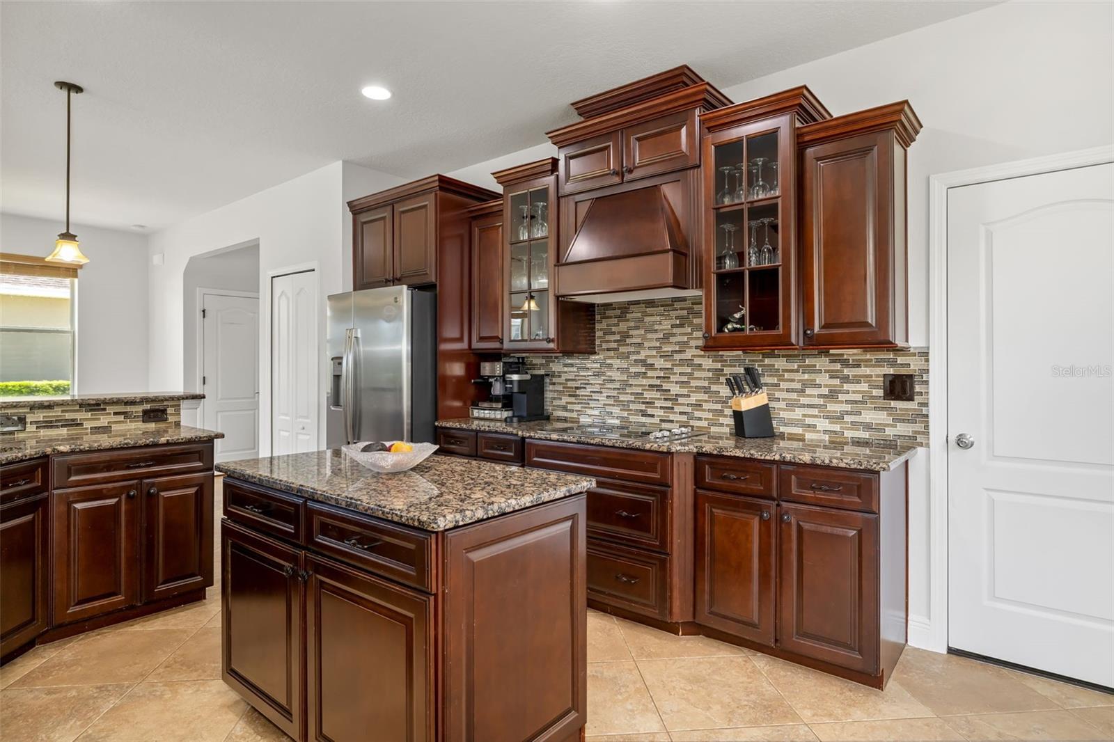 Image 16 of 71 For 5347 Mang Place