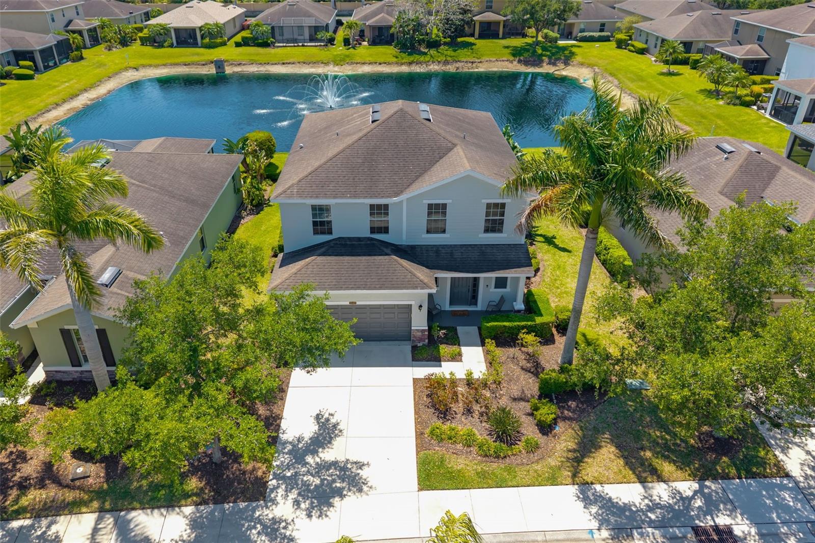 Image 2 of 71 For 5347 Mang Place