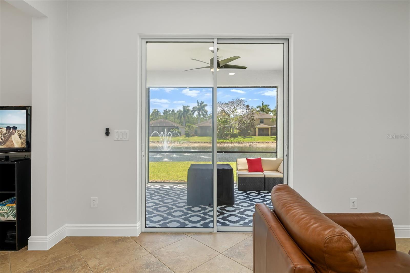 Image 21 of 71 For 5347 Mang Place