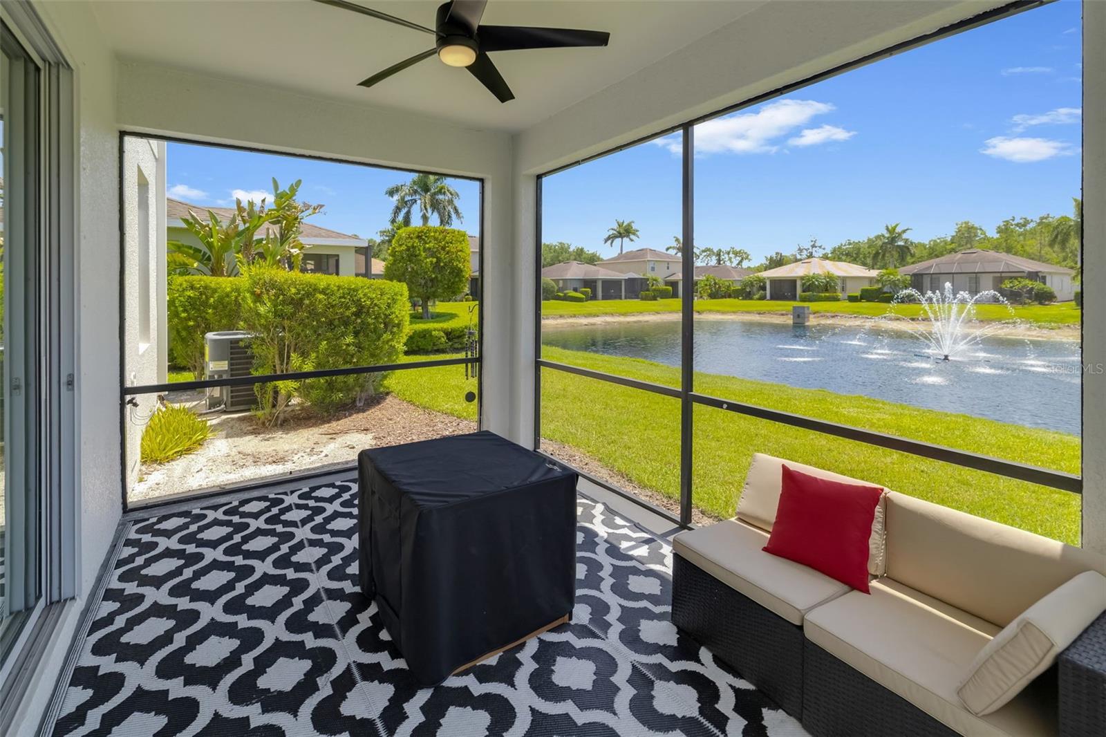 Image 23 of 71 For 5347 Mang Place