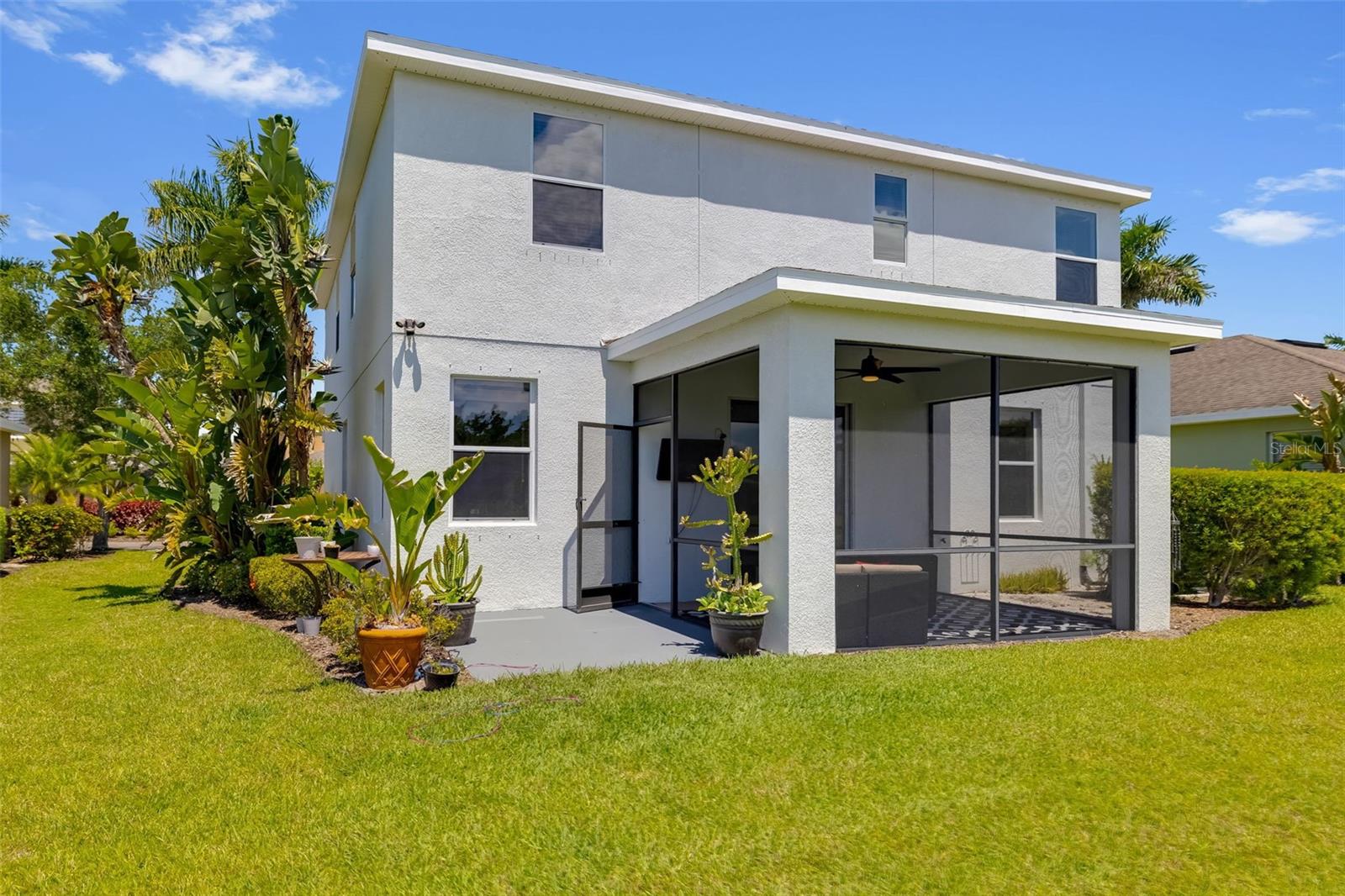 Image 26 of 71 For 5347 Mang Place