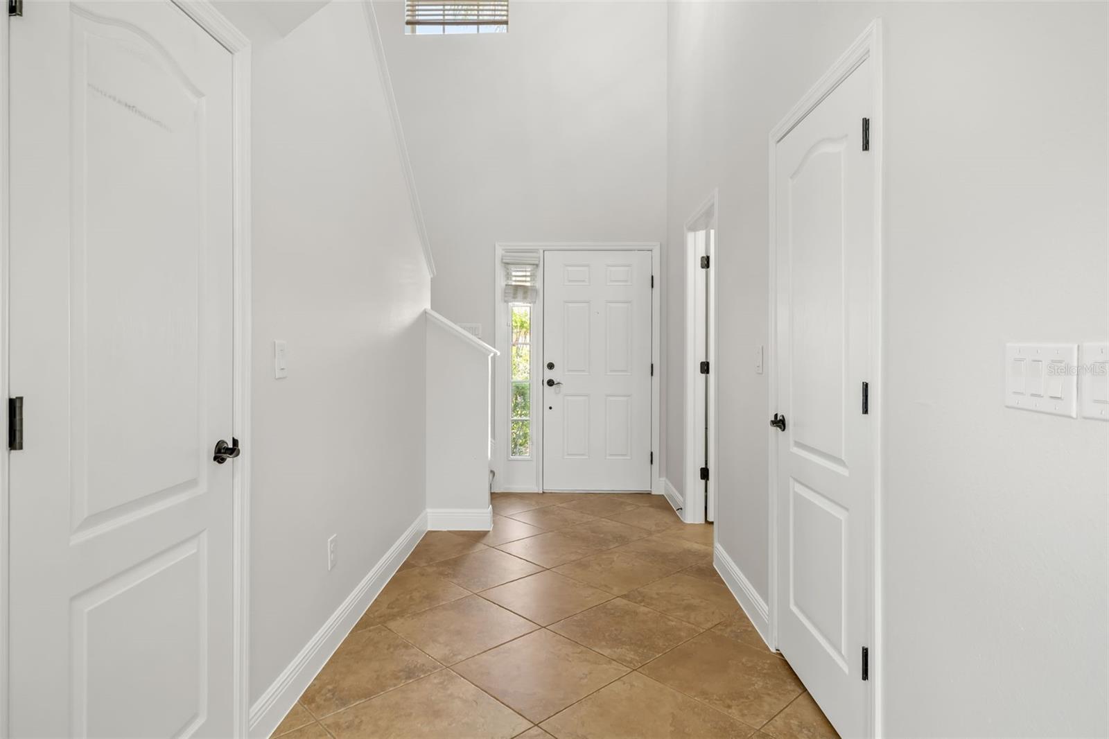 Image 29 of 71 For 5347 Mang Place