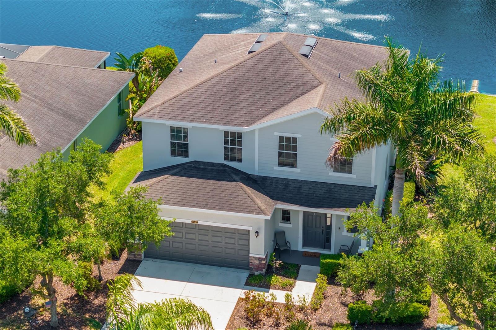 Image 3 of 71 For 5347 Mang Place