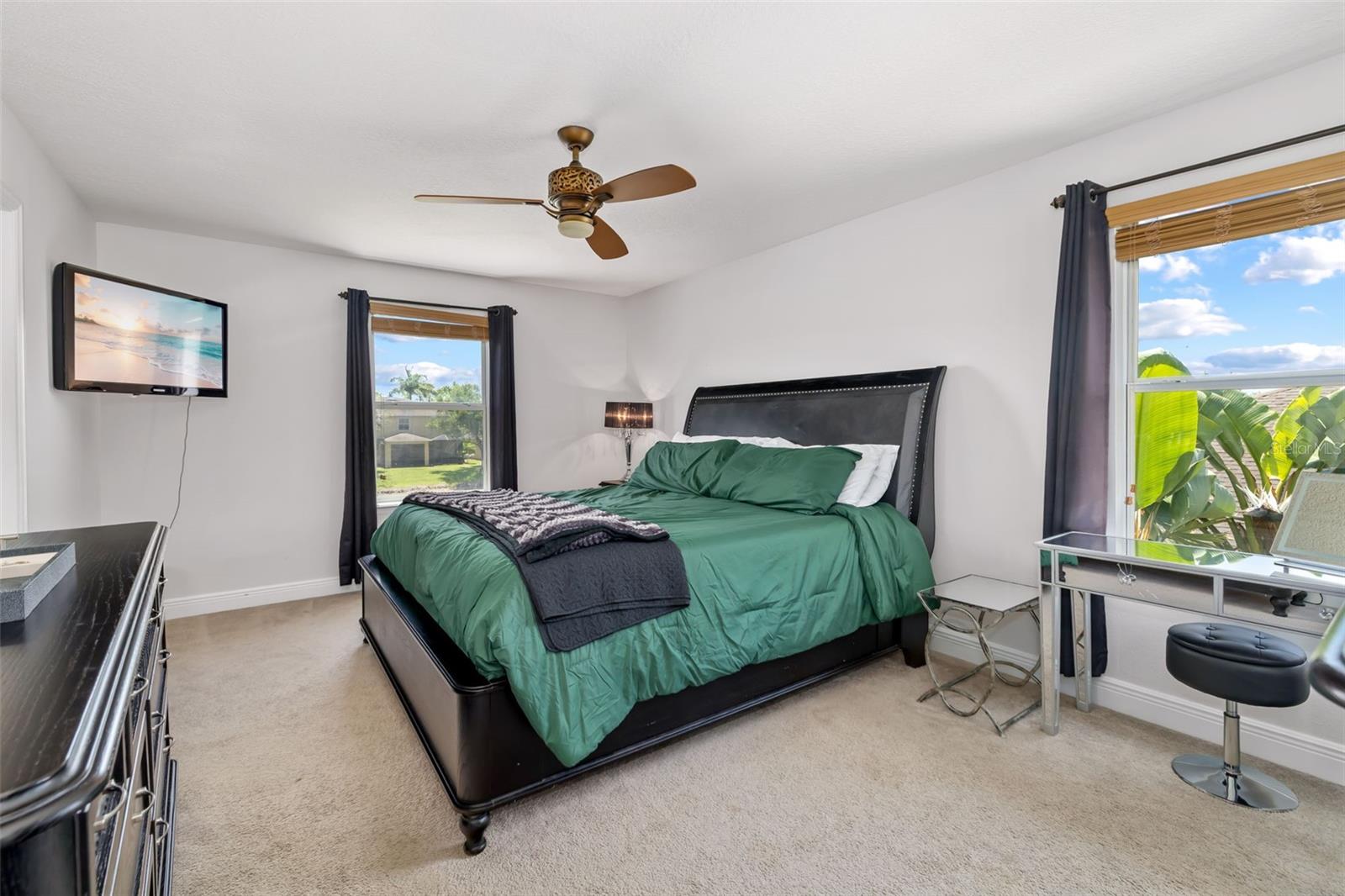 Image 31 of 71 For 5347 Mang Place