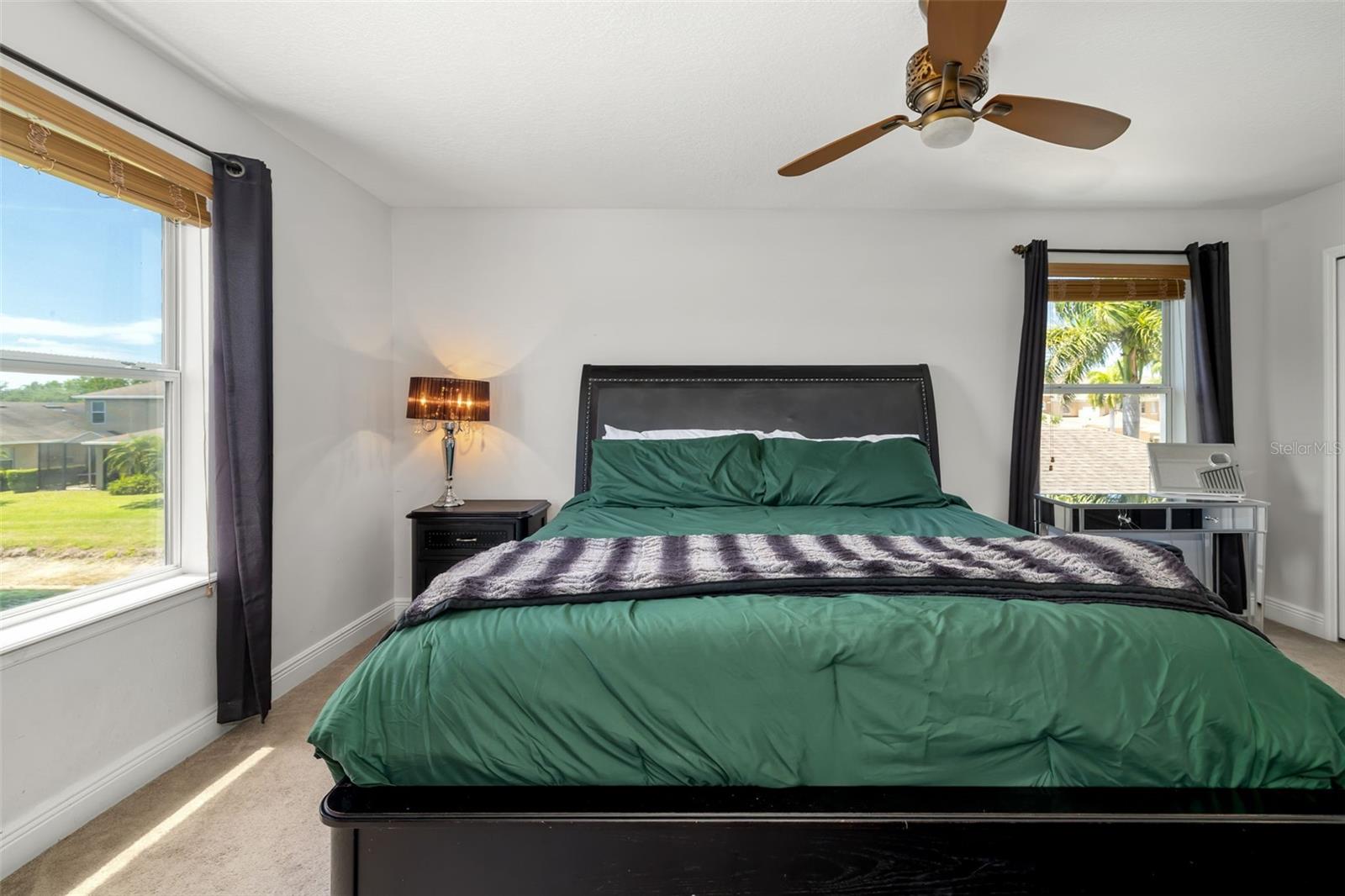 Image 32 of 71 For 5347 Mang Place