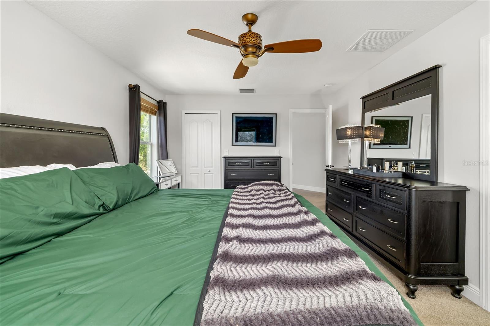 Image 34 of 71 For 5347 Mang Place