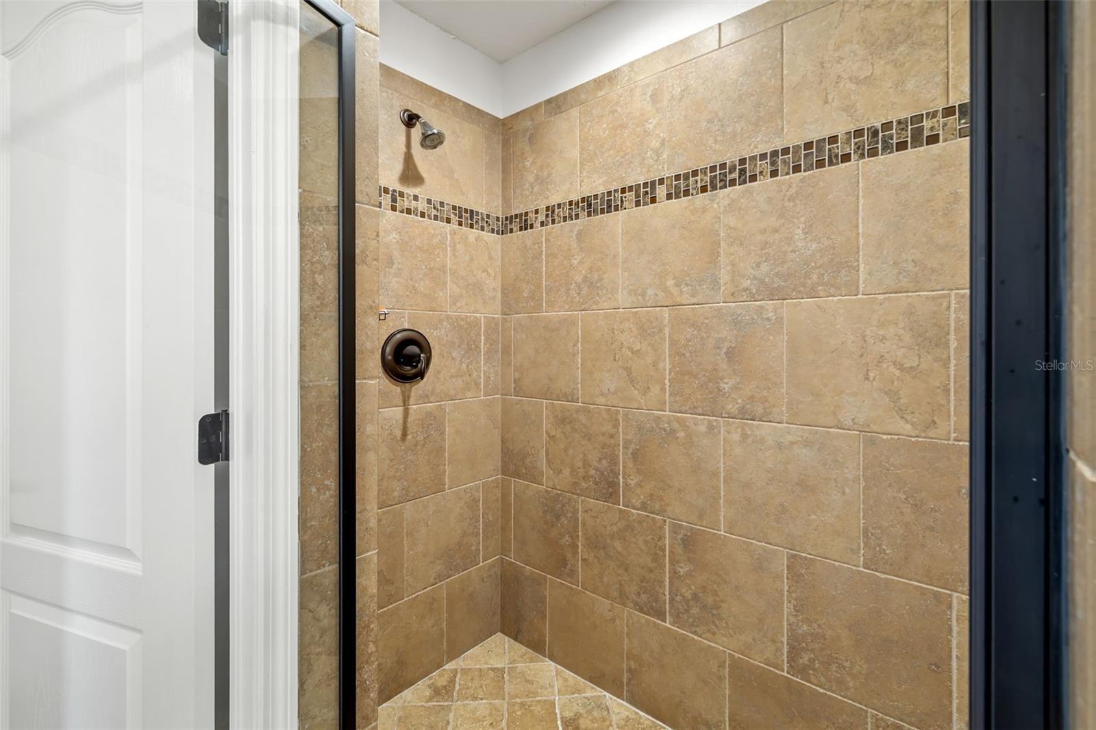 Image 37 of 71 For 5347 Mang Place