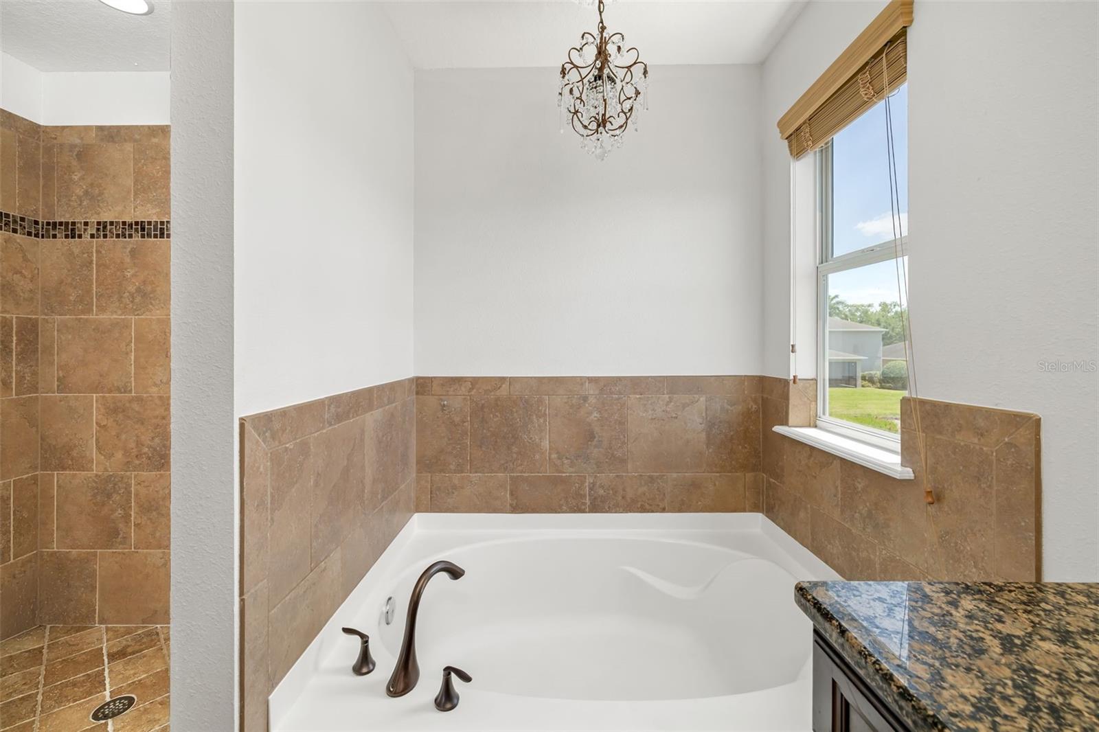 Image 38 of 71 For 5347 Mang Place