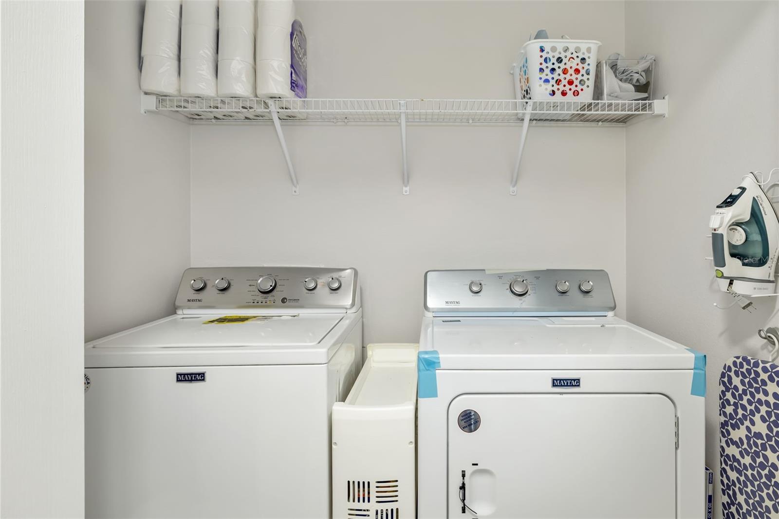 Image 39 of 71 For 5347 Mang Place