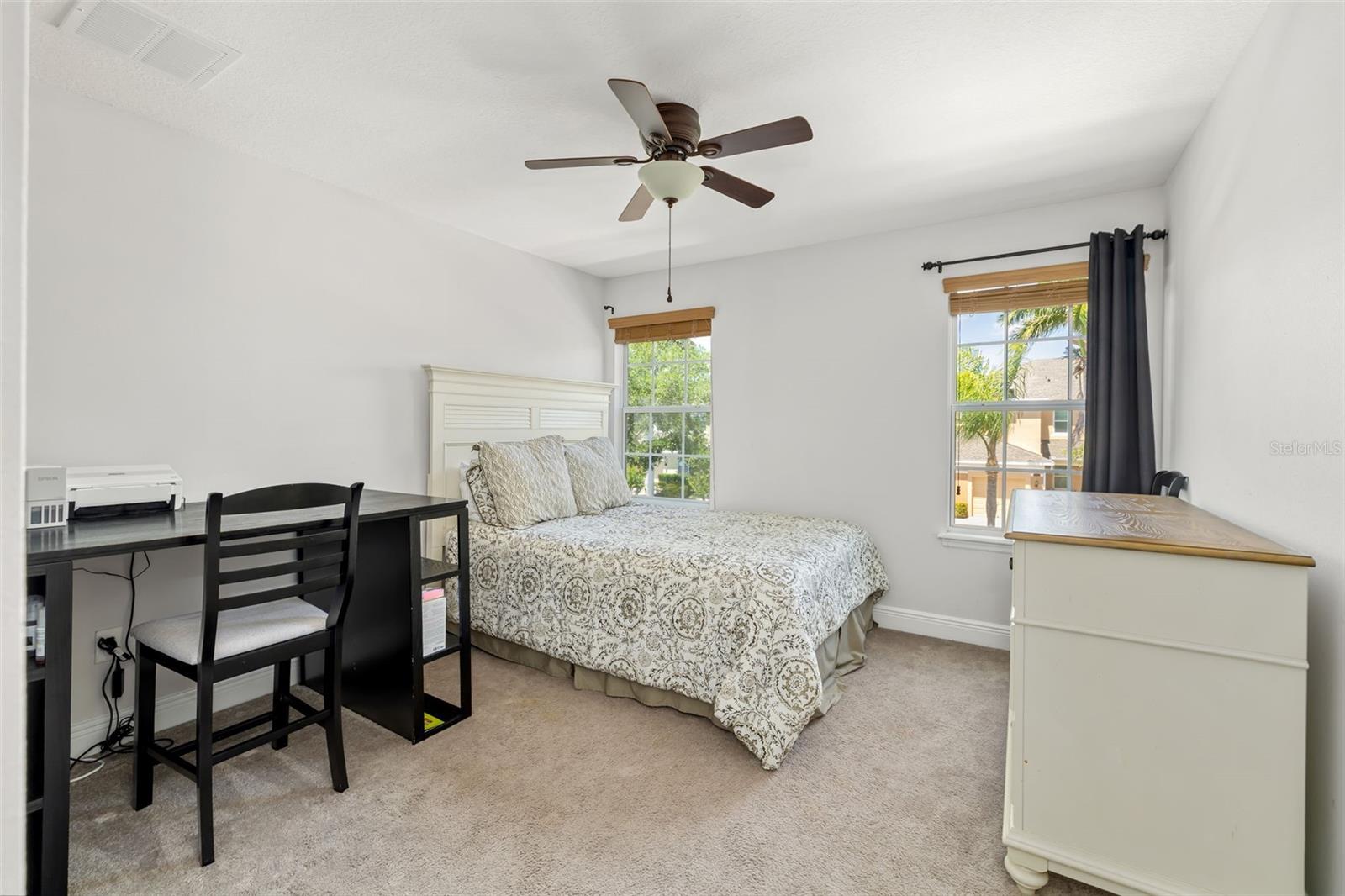 Image 40 of 71 For 5347 Mang Place