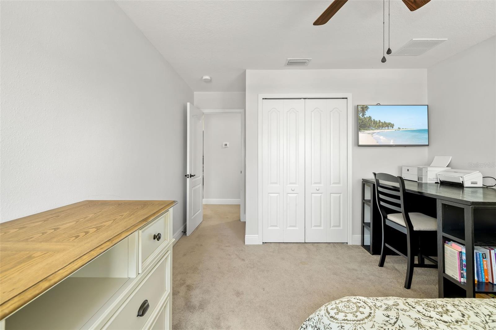 Image 42 of 71 For 5347 Mang Place