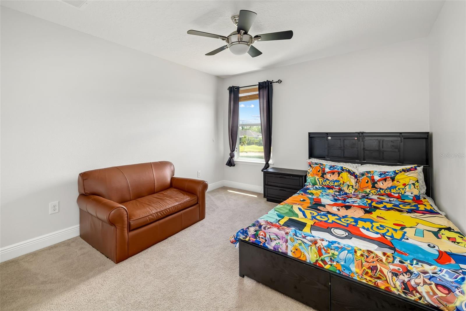 Image 43 of 71 For 5347 Mang Place