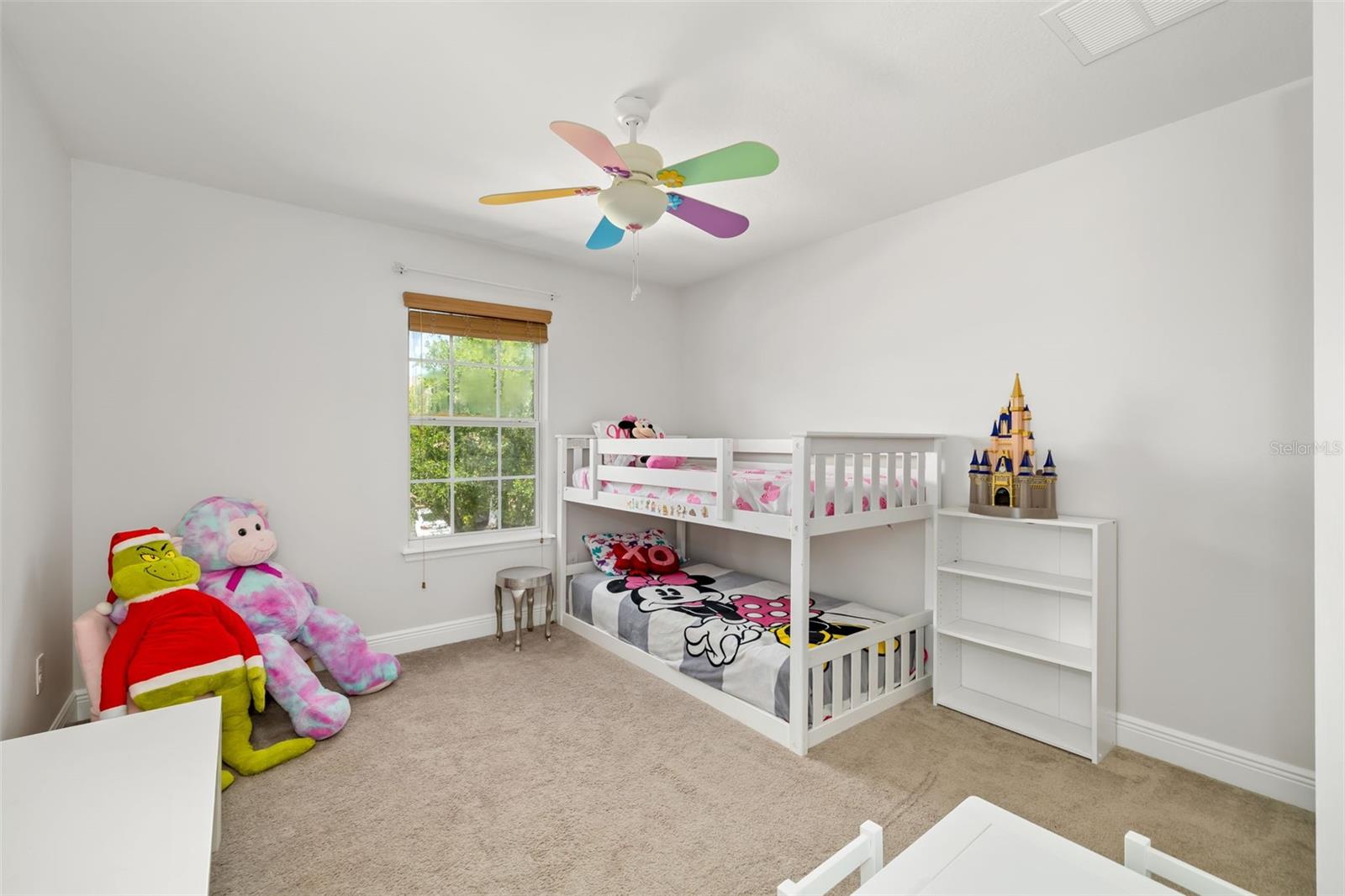 Image 45 of 71 For 5347 Mang Place