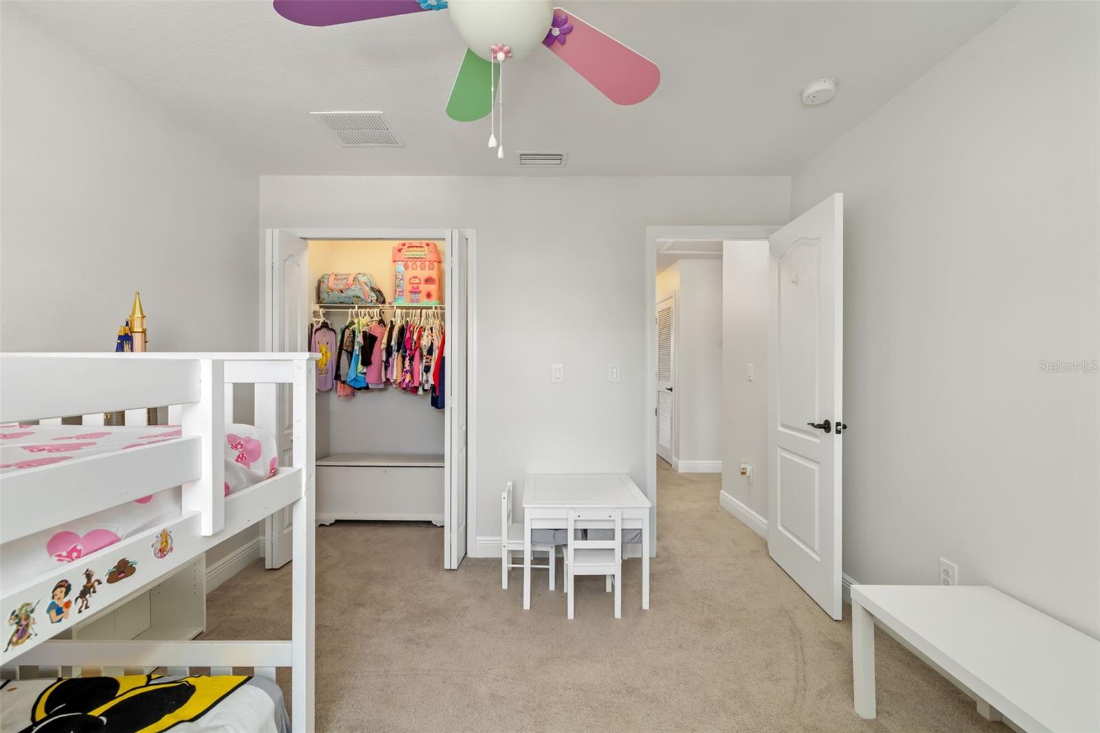 Image 46 of 71 For 5347 Mang Place