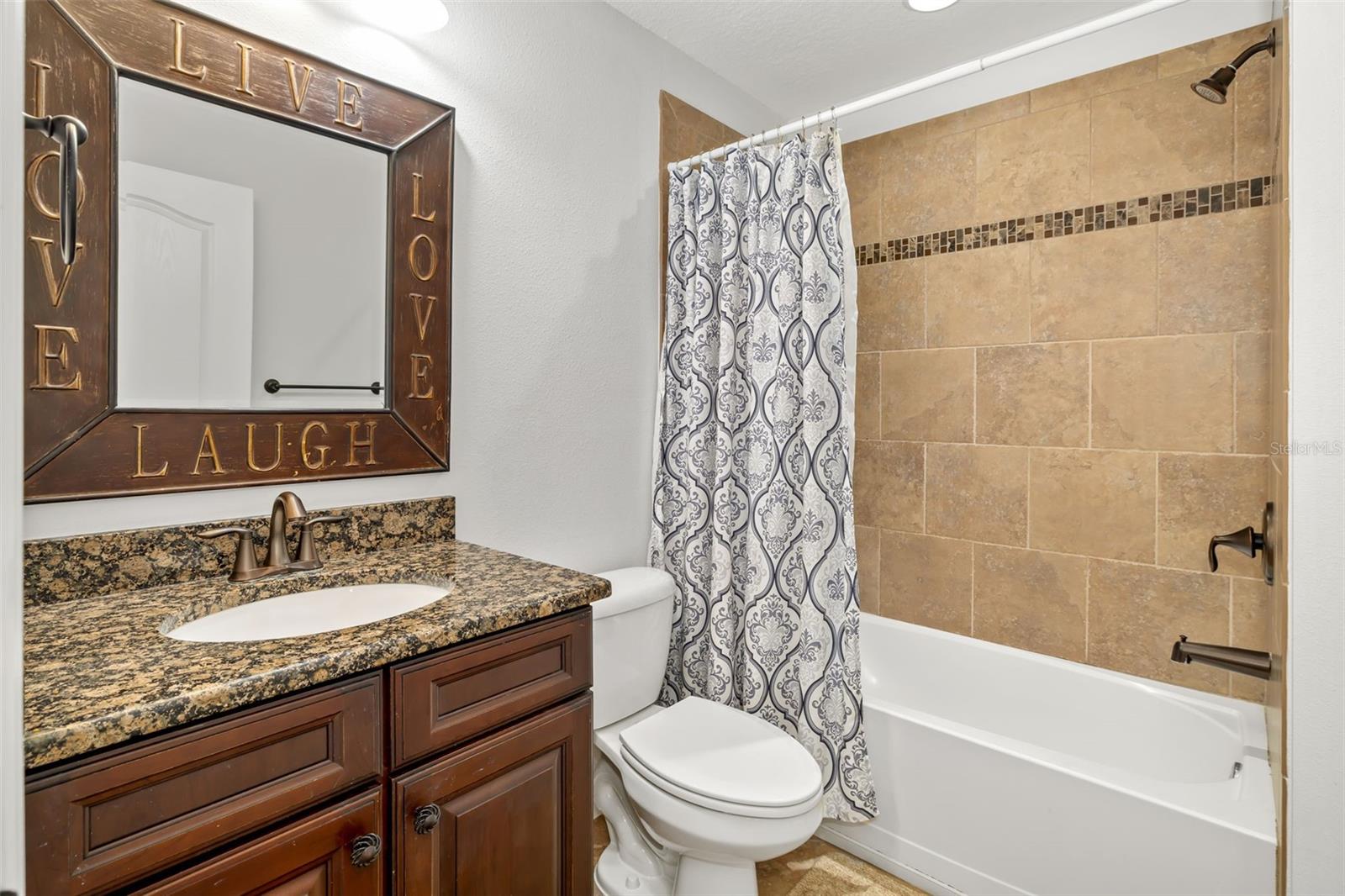 Image 47 of 71 For 5347 Mang Place