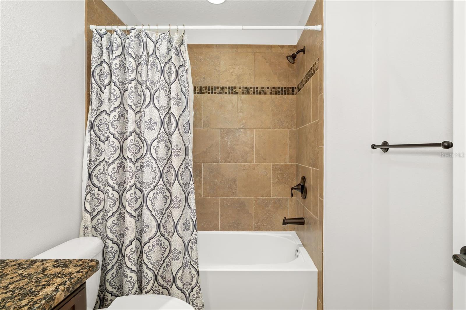 Image 48 of 71 For 5347 Mang Place