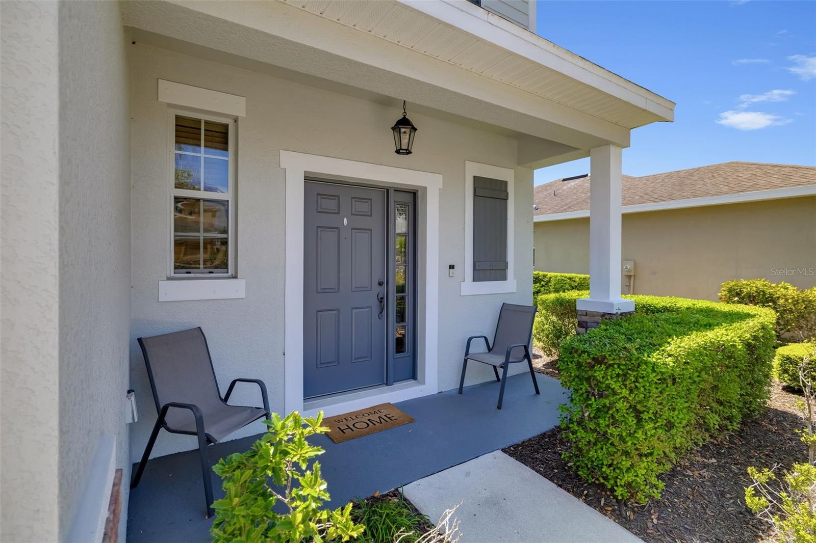 Image 5 of 71 For 5347 Mang Place