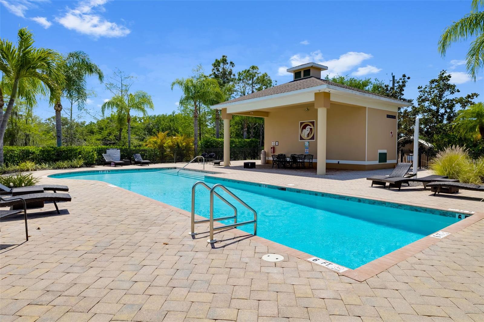 Image 50 of 71 For 5347 Mang Place