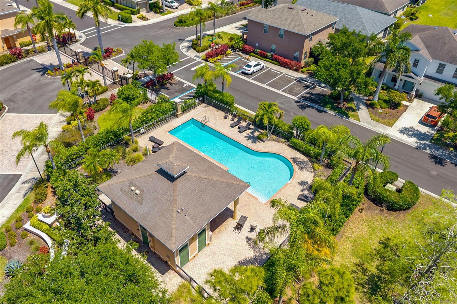 Image 51 of 71 For 5347 Mang Place