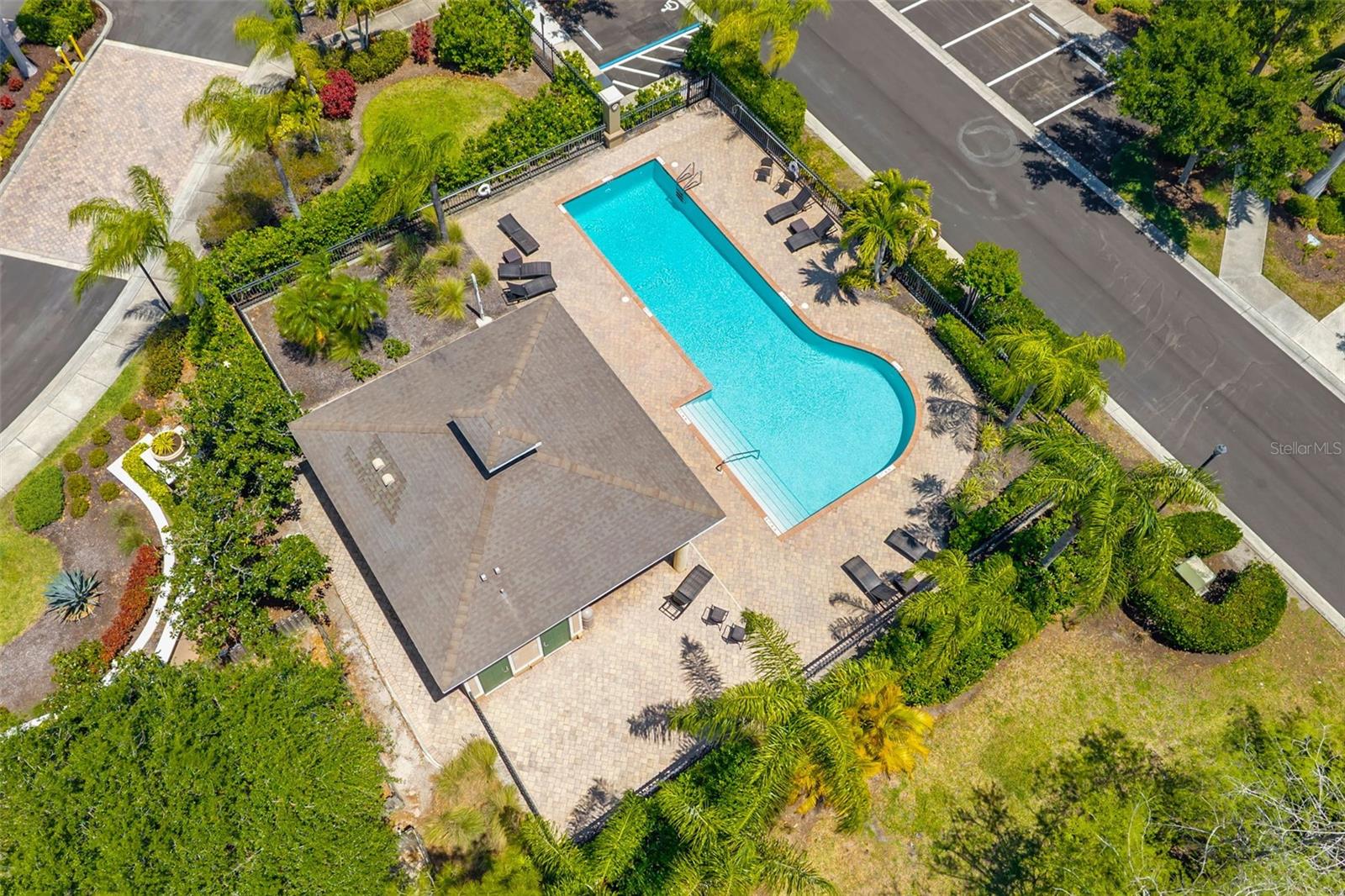 Image 52 of 71 For 5347 Mang Place