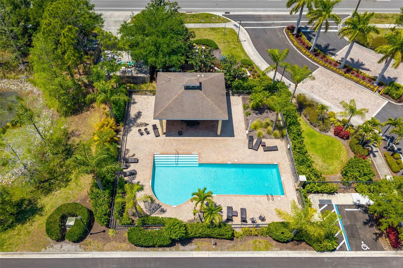 Image 54 of 71 For 5347 Mang Place