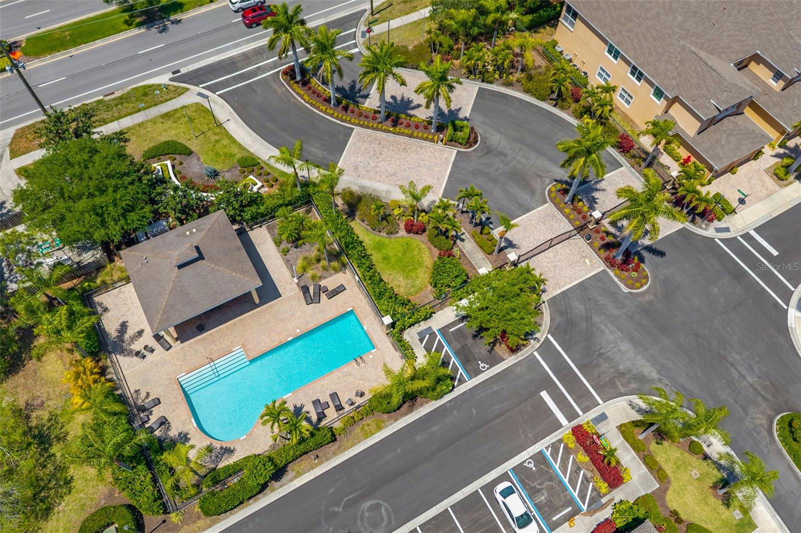 Image 55 of 71 For 5347 Mang Place