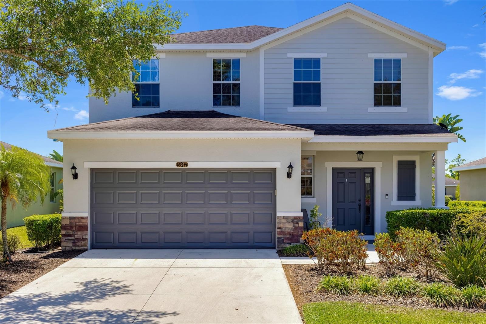 Image 56 of 71 For 5347 Mang Place