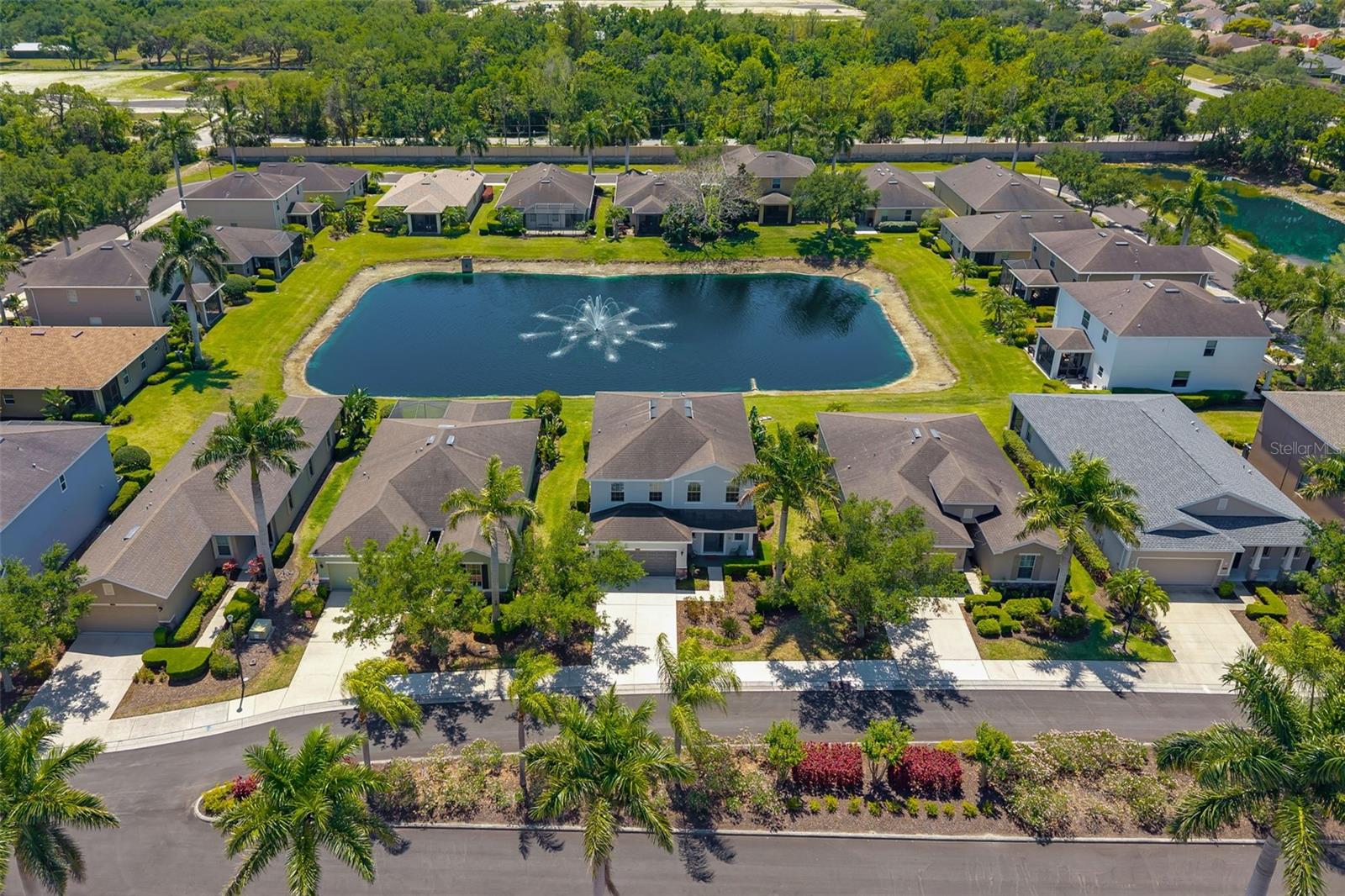 Image 57 of 71 For 5347 Mang Place