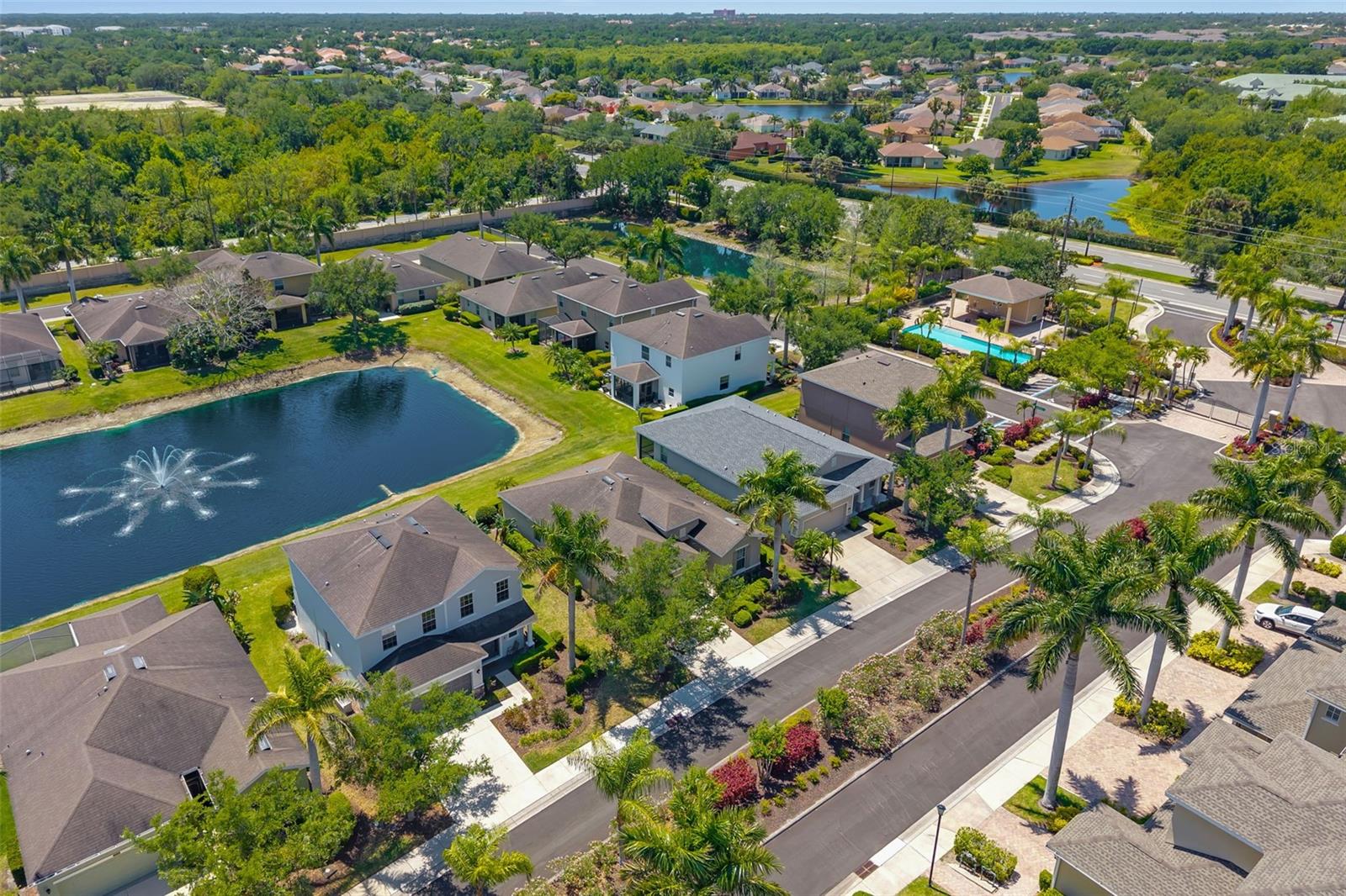 Image 61 of 71 For 5347 Mang Place