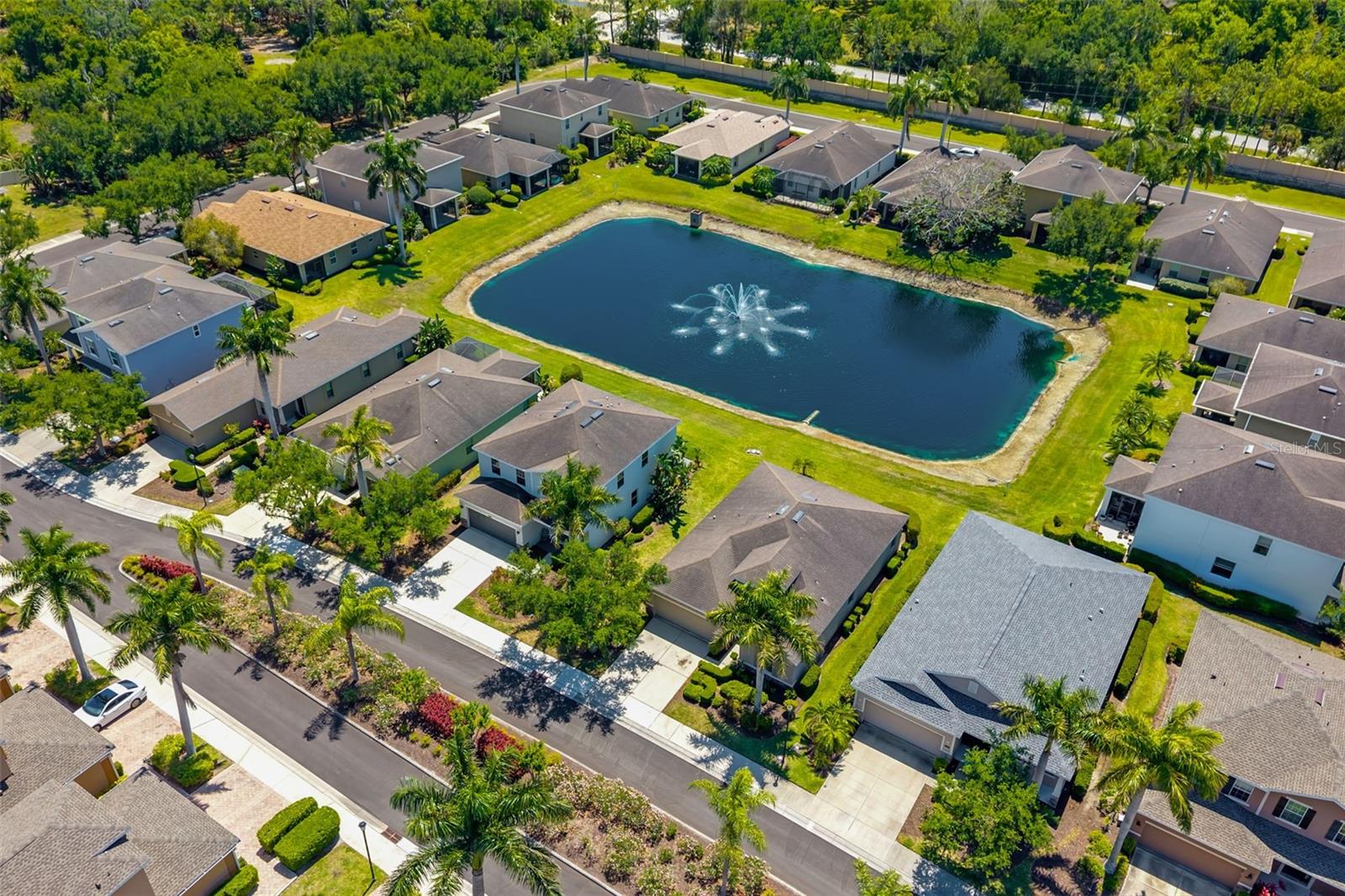 Image 62 of 71 For 5347 Mang Place