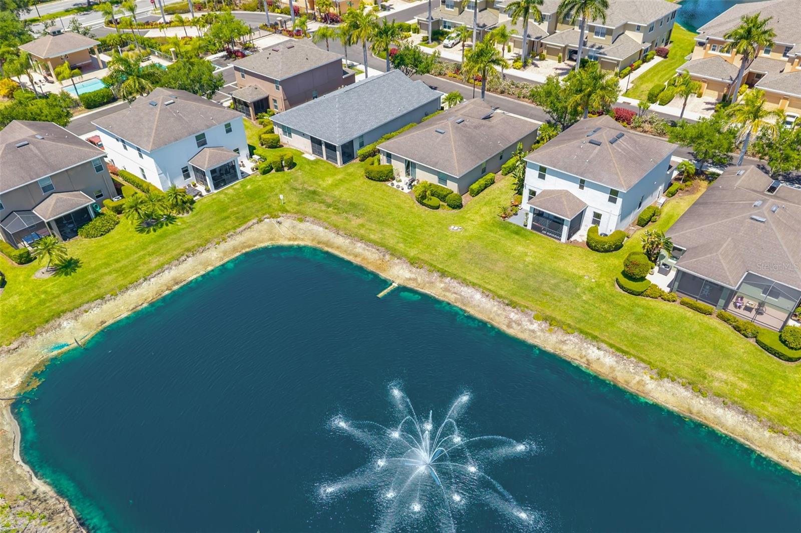 Image 63 of 71 For 5347 Mang Place