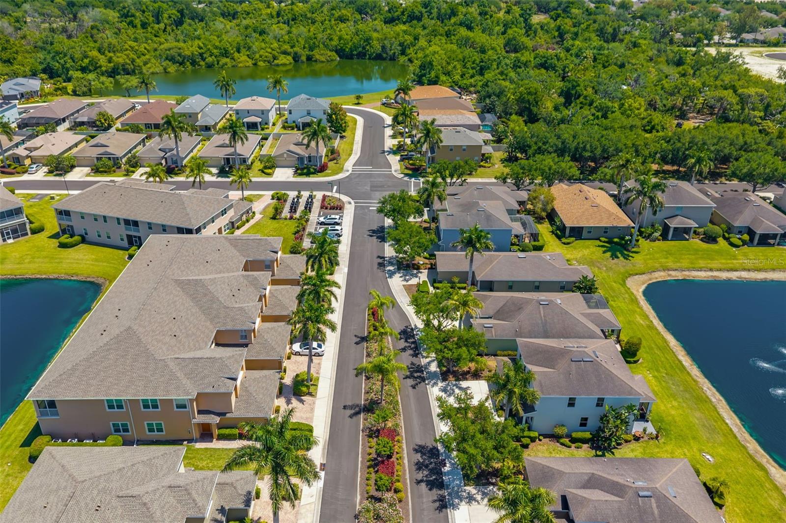 Image 64 of 71 For 5347 Mang Place