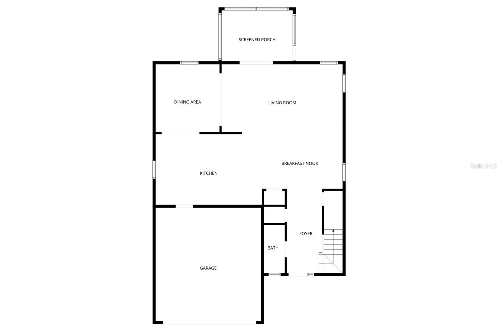 Image 68 of 71 For 5347 Mang Place