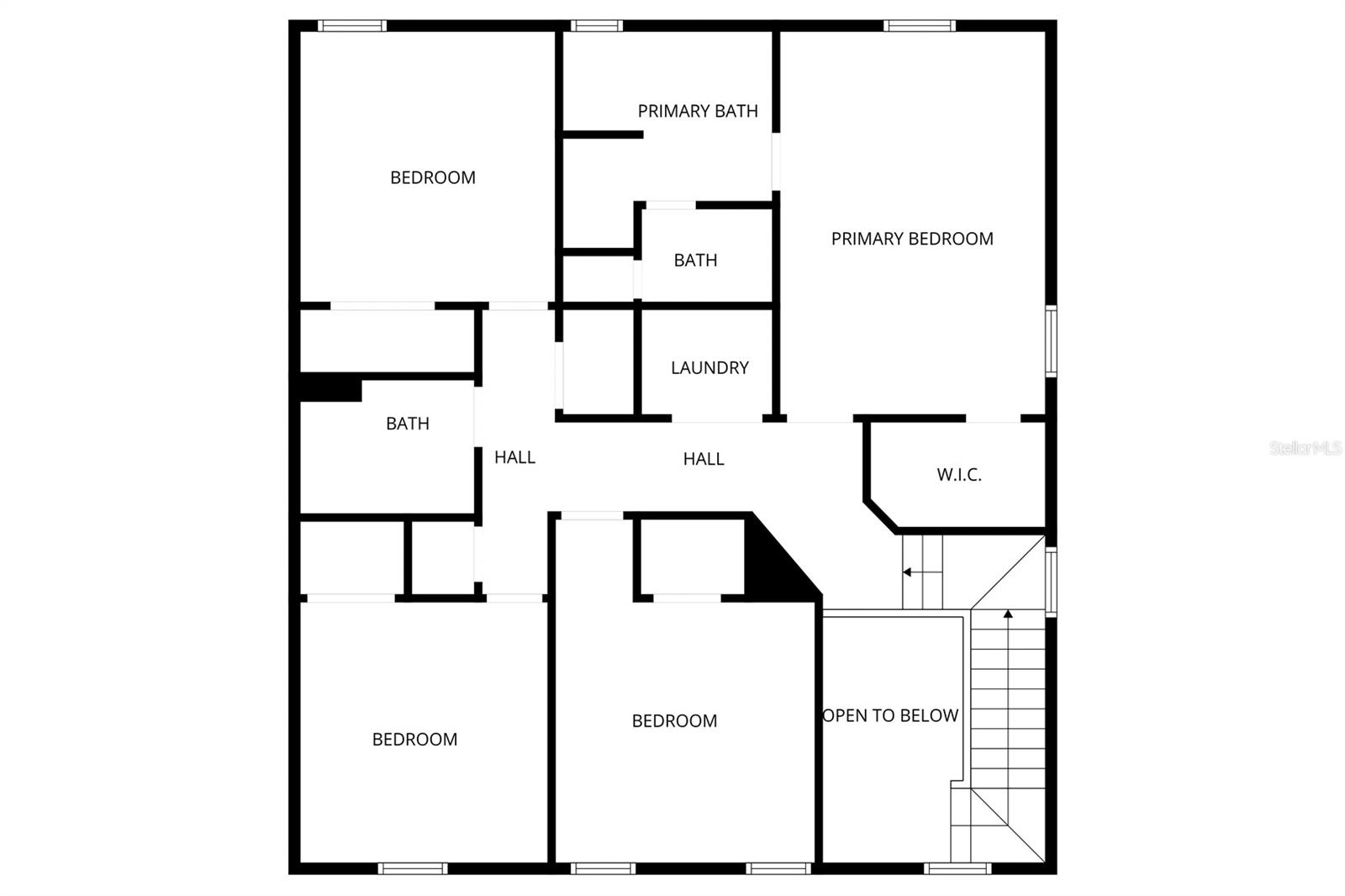 Image 69 of 71 For 5347 Mang Place