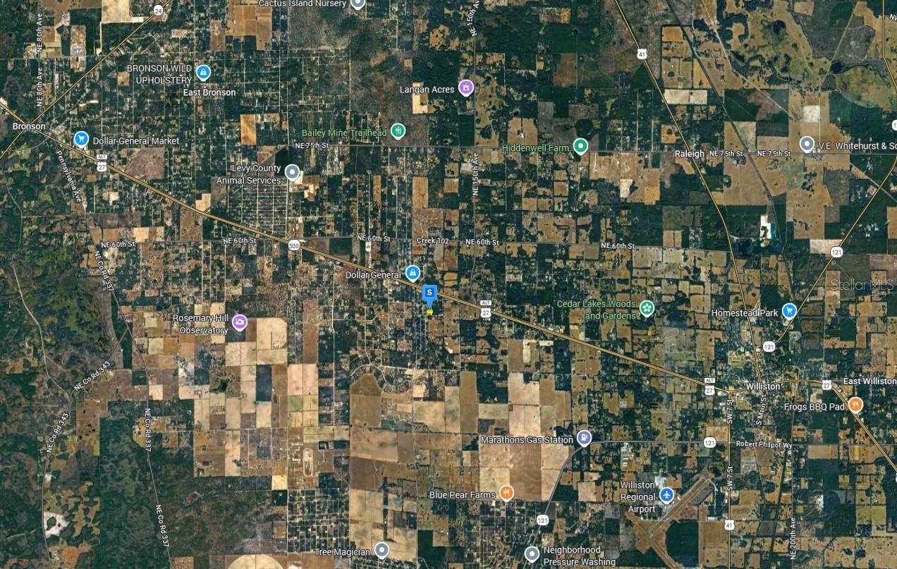 Image 3 of 5 For 4955 142nd Ct