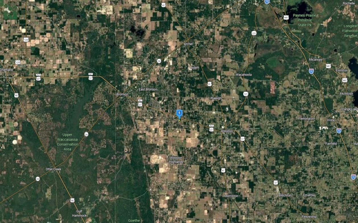 Image 4 of 5 For 4955 142nd Ct