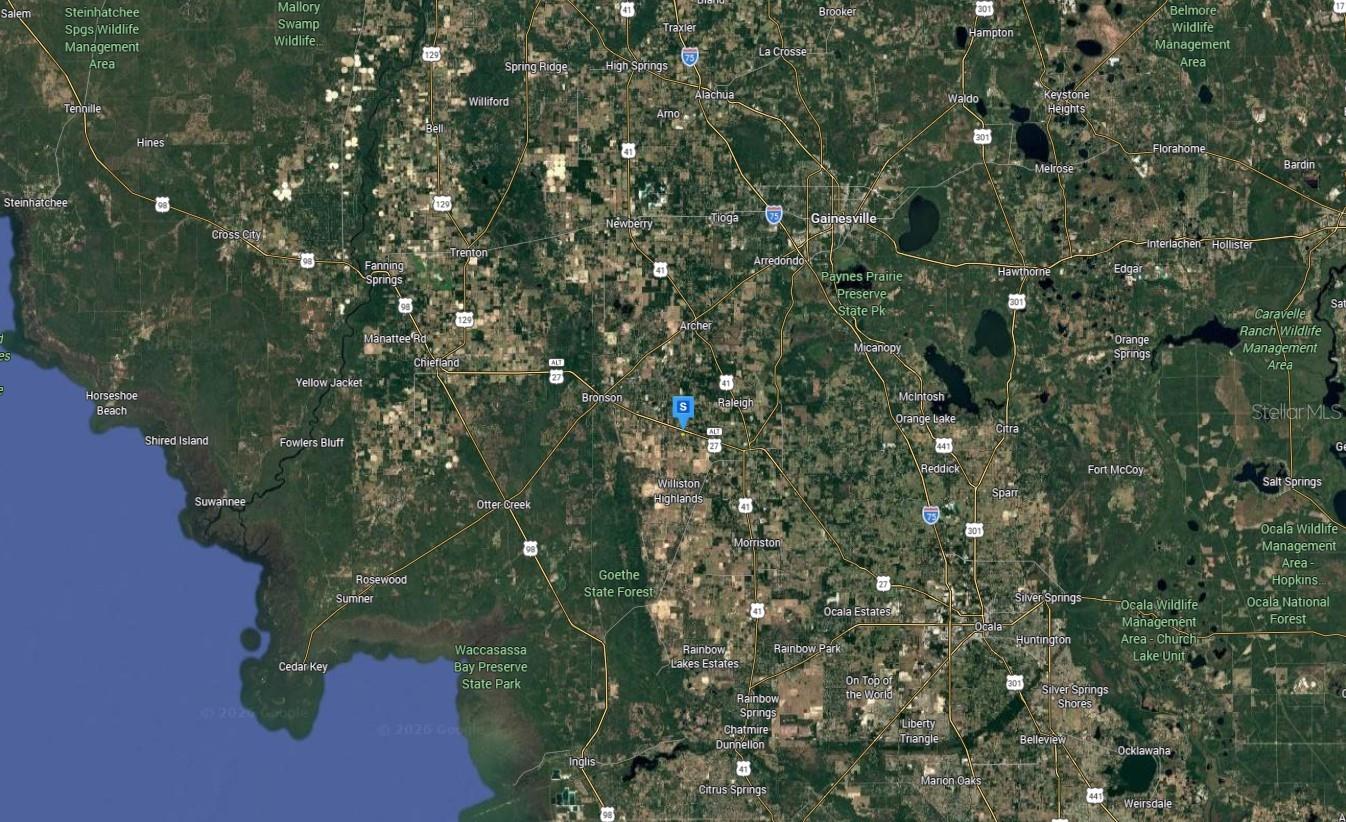 Image 5 of 5 For 4955 142nd Ct