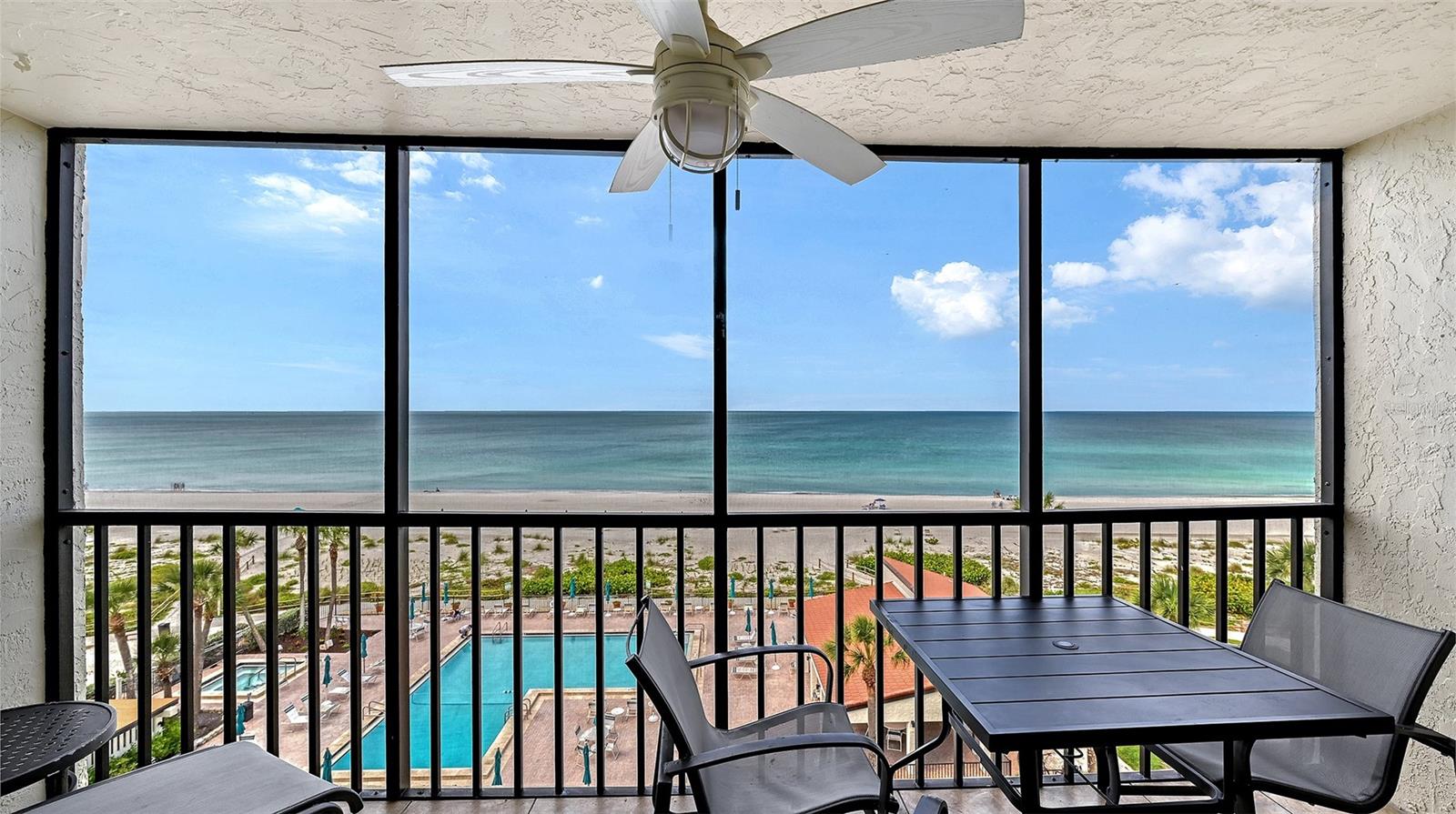 Details for 2045 Gulf Of Mexico Drive M1-511, LONGBOAT KEY, FL 34228