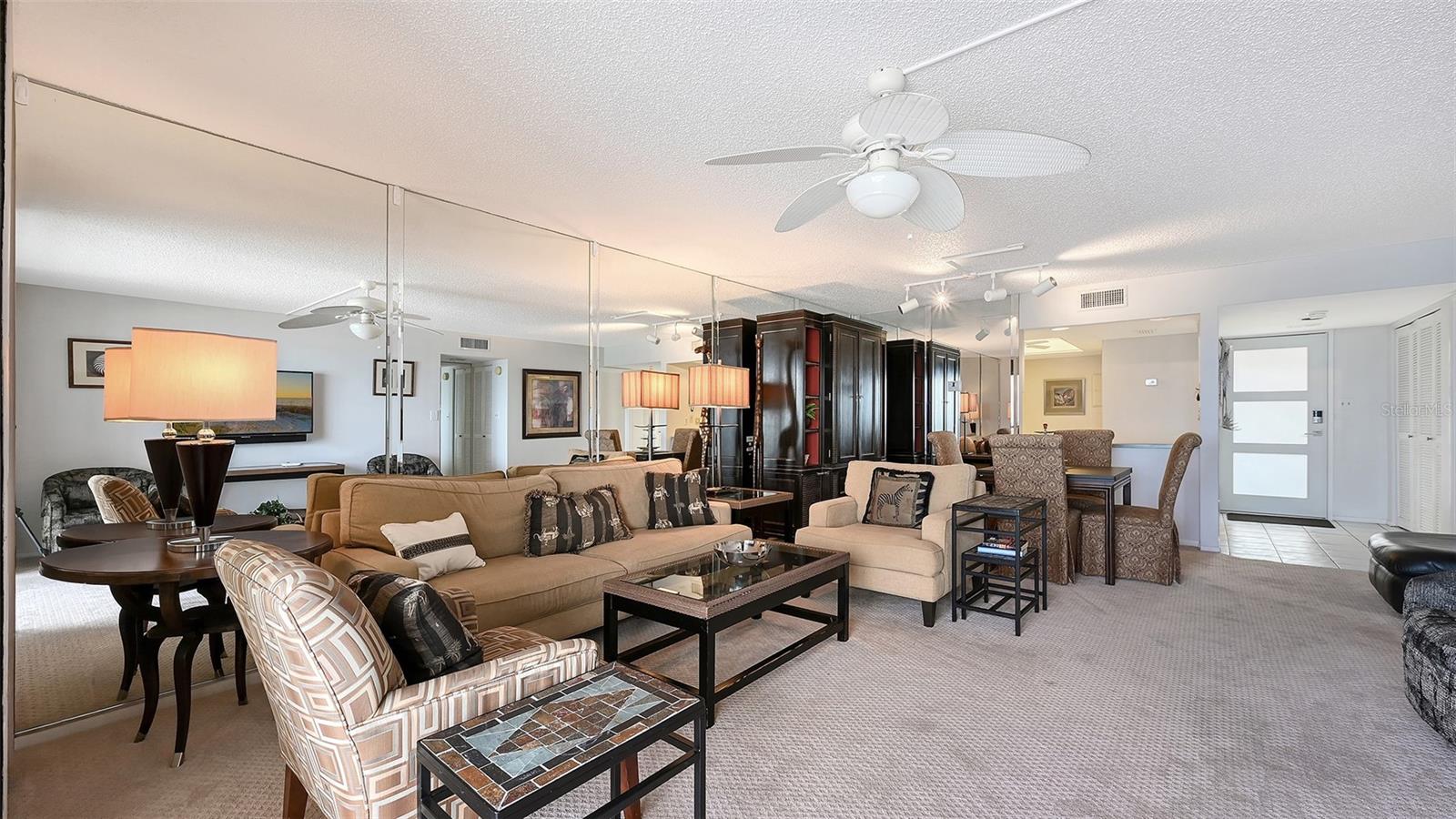 Image 11 of 58 For 2045 Gulf Of Mexico Drive M1-511