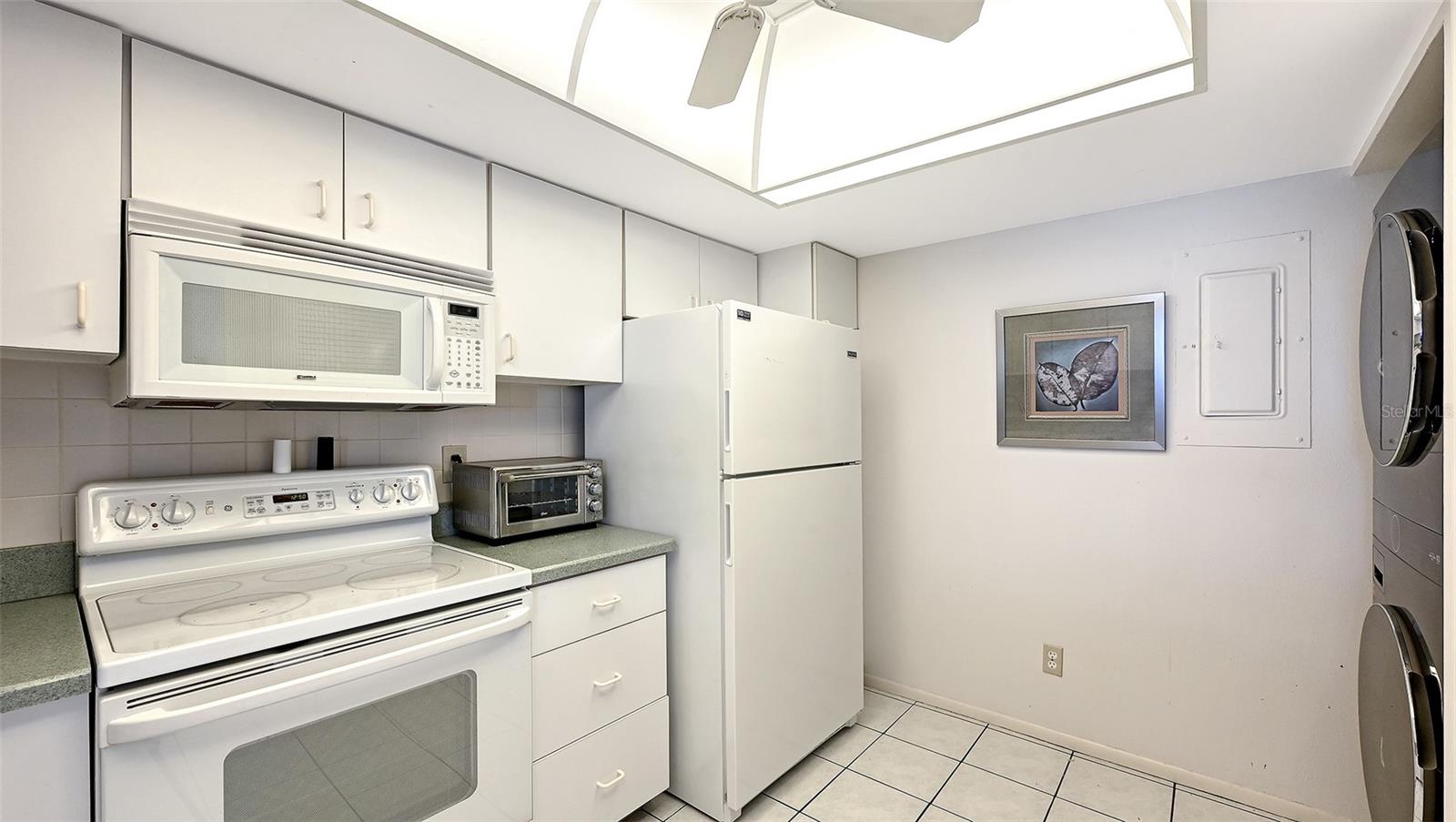 Image 15 of 58 For 2045 Gulf Of Mexico Drive M1-511