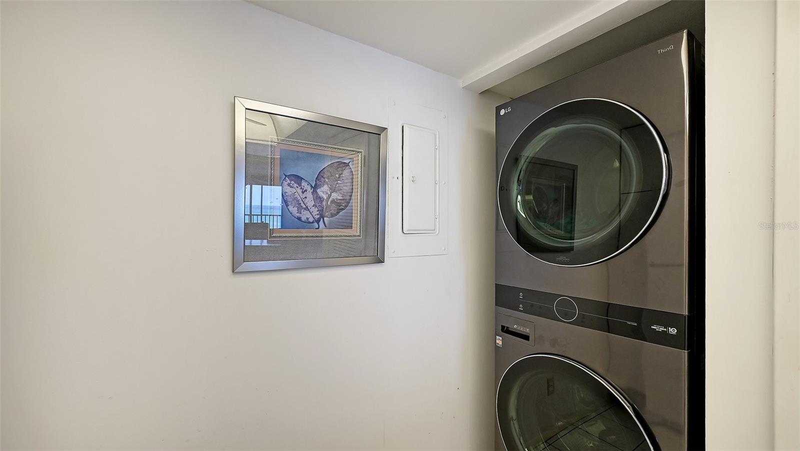 Image 25 of 58 For 2045 Gulf Of Mexico Drive M1-511