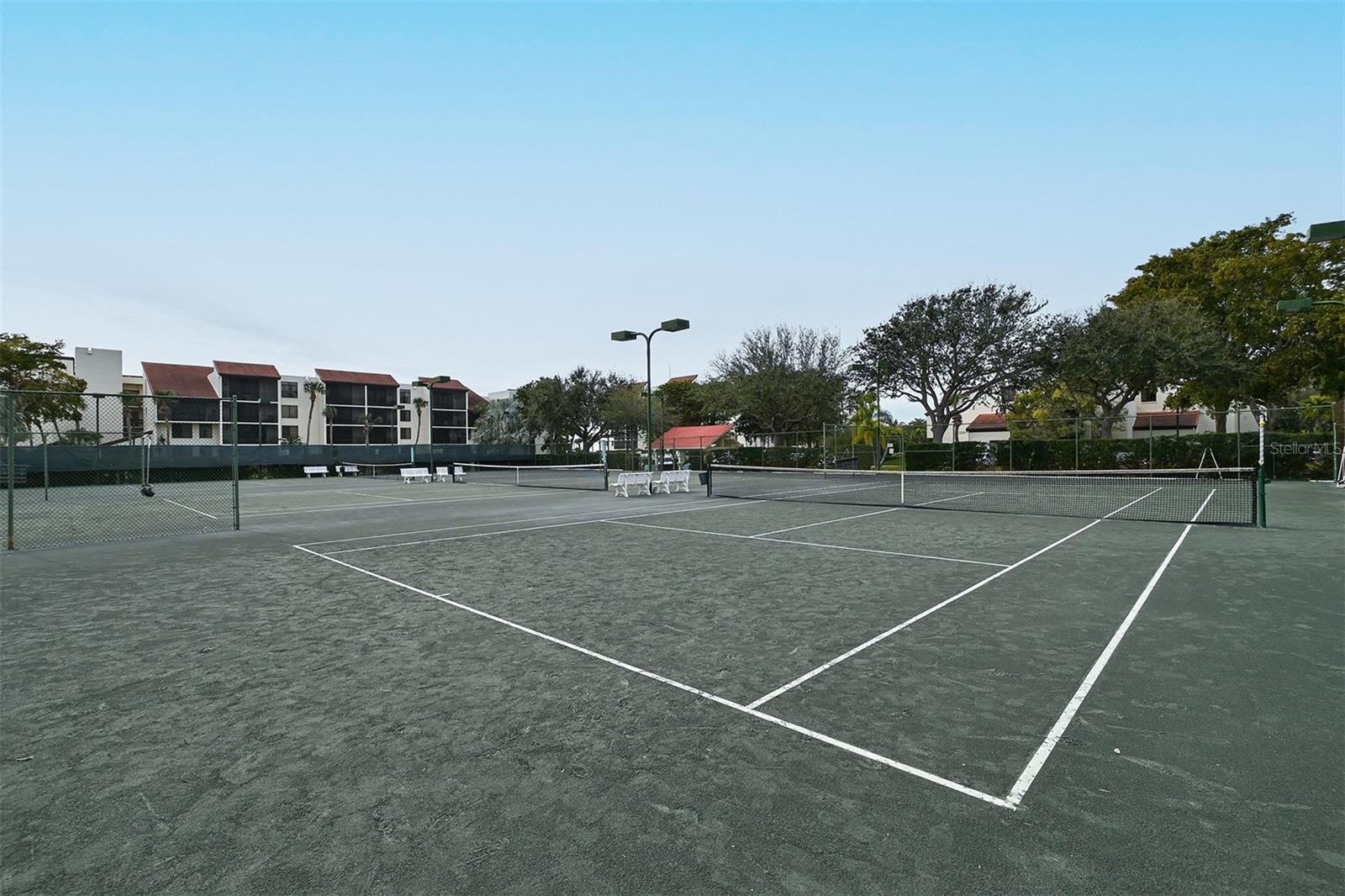 Image 47 of 58 For 2045 Gulf Of Mexico Drive M1-511