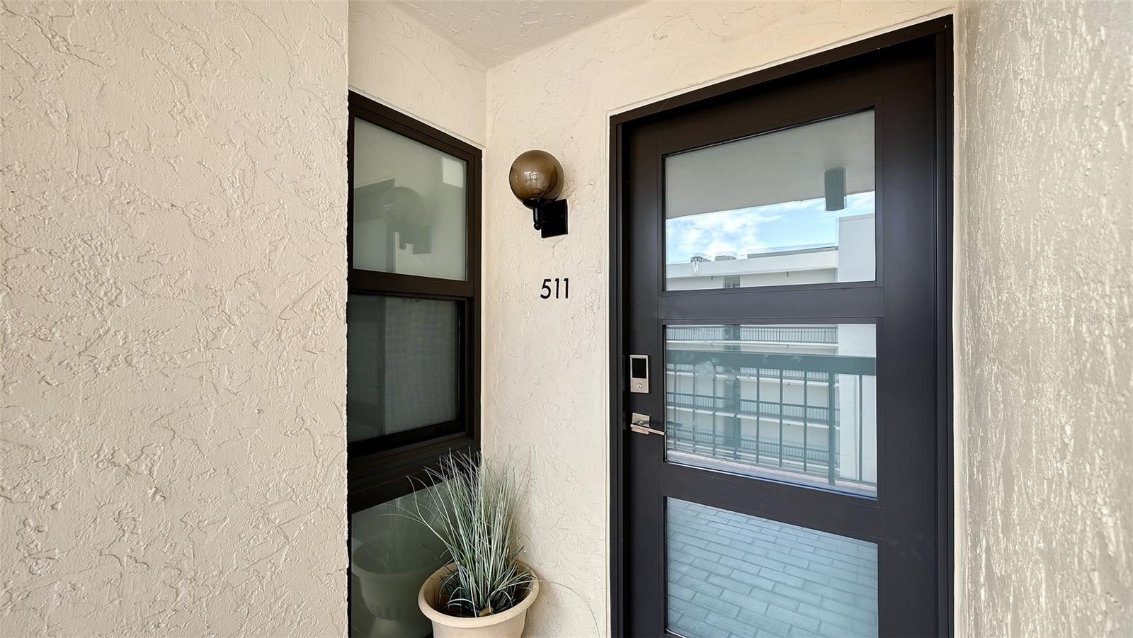 Image 5 of 58 For 2045 Gulf Of Mexico Drive M1-511